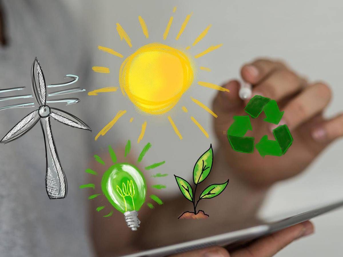Agenda 2030, Italia in grave ritardo