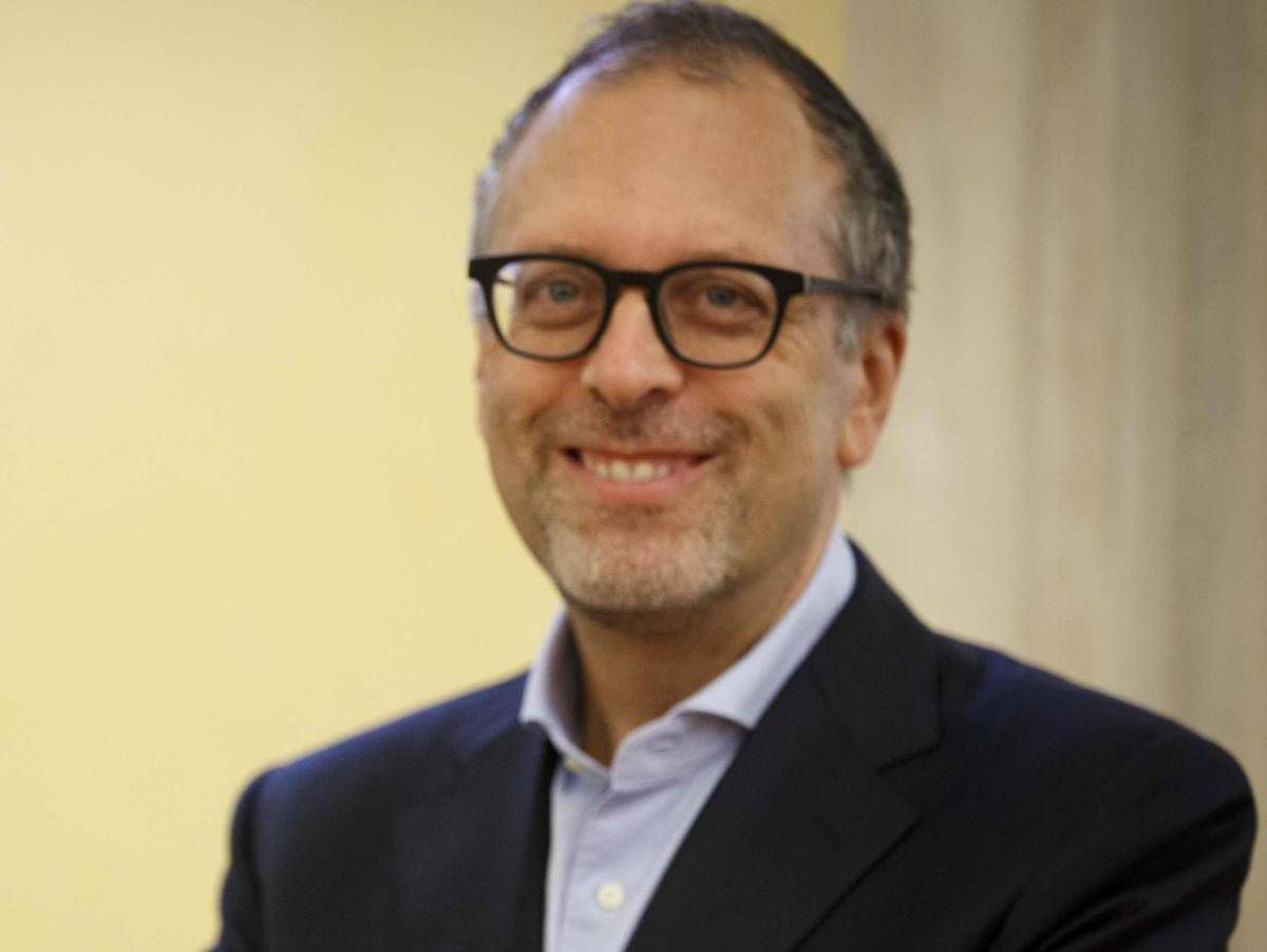 Giornalisti Addio A Luca Pellegrini Critico Musicale E Cinematografico