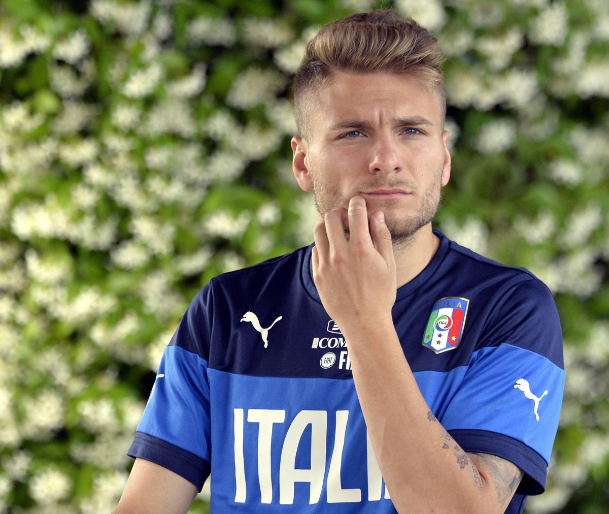 News berlusconi: severino annullata, non è più incandidabile Creste, colore e tagli alla moda: non solo calcio al Mondiale in Brasile