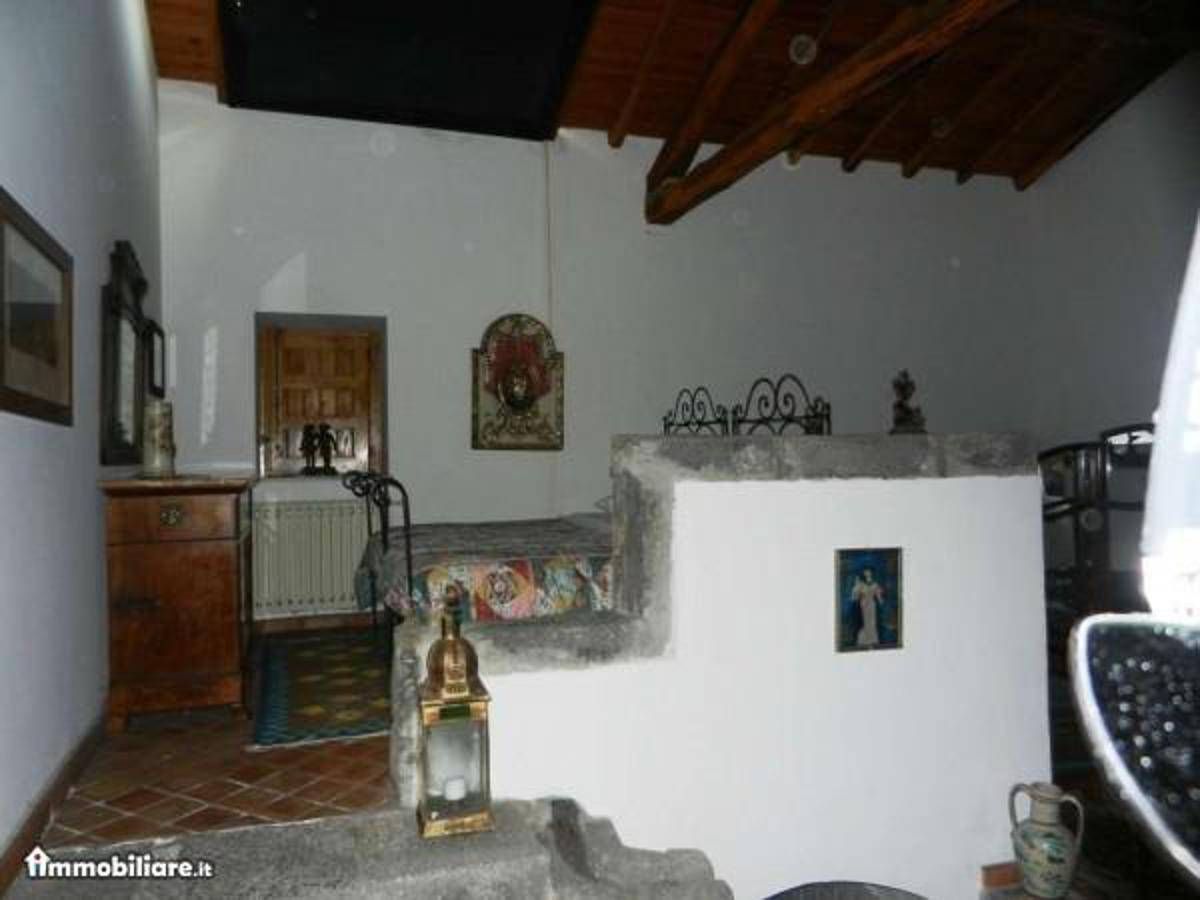 La Villa Di Lucio Dalla In Sicilia In Vendita Per 700mila Euro