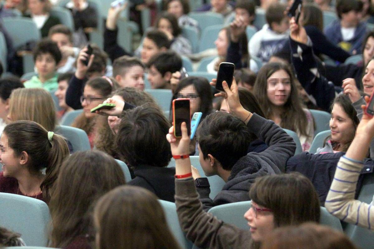 adolescente gay ragazzo pornonero concorsi