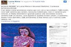 Boss Of Bosses Toto Riina Perfectly Lucid