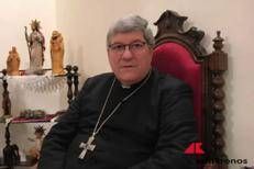 Pestato da baby gang, vescovo: 