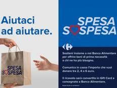 Coronavirus: Servier Italia, 300 milliers d'euros pour les dispositifs de protection médicale familiale Coronavirus: Servier Italia, 300 milliers d'euros pour les dispositifs de protection médicale familiale