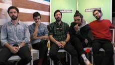 ‘Corochinato’, gli Ex-Otago e il disco del ‘dopolavoro’