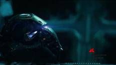 Esce nelle sale ‘Avengers: Endgame’