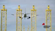 Air Italy, continuità territoriale fino al 16 aprile