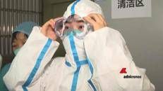 Siria, bambini in condizioni disumane