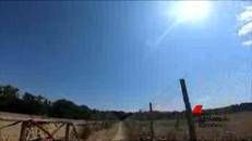 In bici da Roma al Brennero per le persone disabili