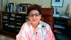 Etichettatura alimenti, Bellanova: 