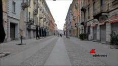 Ancora lontano il ritorno alla normalità ma italiani hanno voglia di cambiare pagina