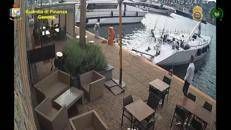 Catturato in Calabria il latitante Domenico Romeo