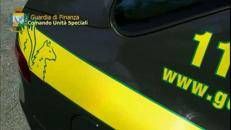 Abbonamenti tv pirata sul web, 223 persone denunciate