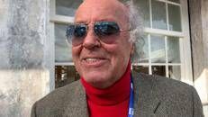 Il promoter dei Ricchi e Poveri: 