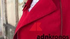 Bullizzato da baby gang, 