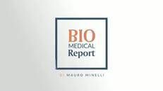 Scienza&Salute: la sfida della Medicina di precisione