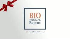 Scienza&Salute: a Natale sì a dolci ma 'giusti', i consigli dell'immunologo