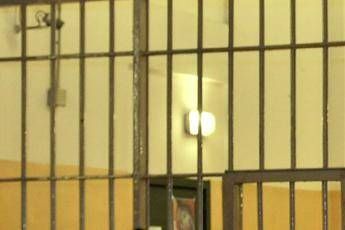 Omicidio Raciti, Speziale resta in carcere Omicidio Raciti, Speziale resta in carcere