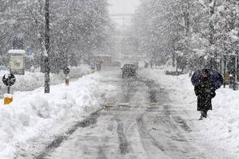 Italia sottosopra Italia sottosopra