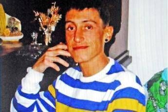 Caso Cucchi, oggi la sentenza Caso Cucchi, oggi la sentenza