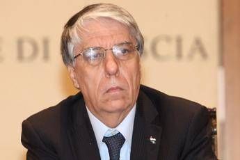 Ustica, Giovanardi: No a desecretazione note Sismi è kafkiano e imbarazzante