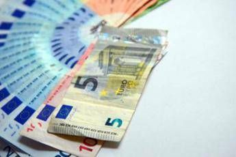 Pil, in 2018 il 'procapite' ancora sotto livelli del 2008 Pil, in 2018 il 'procapite' ancora sotto livelli del 2008