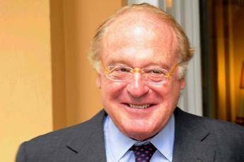 San Siro, Scaroni: Ho cercato rifunzionalizzazione sulla Treccani... San Siro, Scaroni: Ho cercato rifunzionalizzazione sulla Treccani...