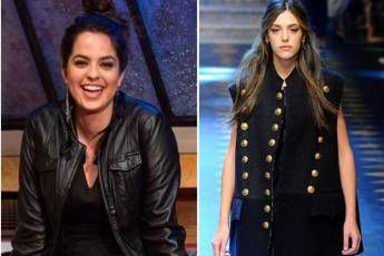 Da Delon a Stallone, sul palco dell'Ariston arrivano le 'figlie di'. Ma la Rai smentisce Da Delon a Stallone, sul palco dell'Ariston arrivano le 'figlie di'. Ma la Rai smentisce
