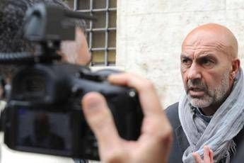 Terremoto, Pirozzi contro Di Maio: Specula sul dolore. E lui risponde Terremoto, Pirozzi contro Di Maio: Specula sul dolore. E lui risponde