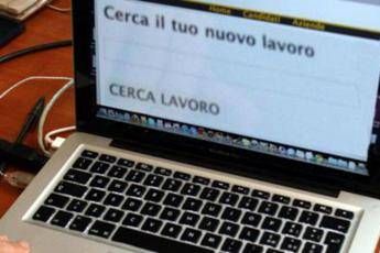 Assegni di ricollocazione, pronte lettere per 25mila disoccupati Assegni di ricollocazione, pronte lettere per 25mila disoccupati