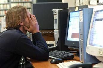 La paura non va in ferie, una ricetta per vincerla La paura non va in ferie, una ricetta per vincerla