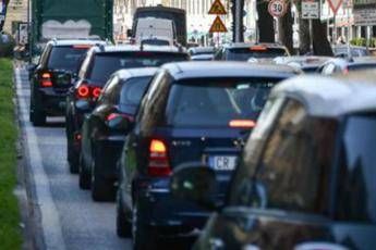 Dieselgate, ministero: In Italia non ci sono dispositivi irregolari Dieselgate, ministero: In Italia non ci sono dispositivi irregolari