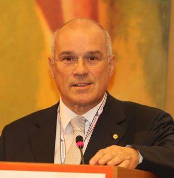 Manageritalia, Carella: Tanti dirigenti lavorano tra mille difficoltà, non li lasceremo soli Manageritalia, Carella: Tanti dirigenti lavorano tra mille difficoltà, non li lasceremo soli