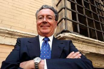 Generali, Gros-Pietro: Valuteremo apertura Leone Generali, Gros-Pietro: Valuteremo apertura Leone