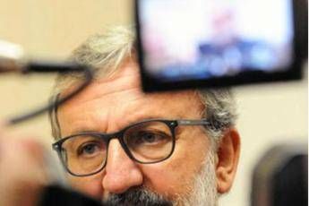 Pd, Emiliano non rinnova la tessera Pd, Emiliano non rinnova la tessera