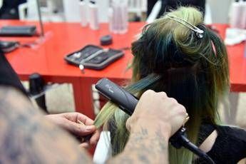 AAA capelli cercasi, costano fino a 6mila euro al chilo AAA capelli cercasi, costano fino a 6mila euro al chilo