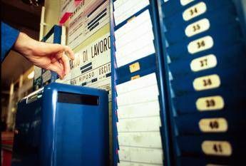 Furbetti del cartellino a Piazza Armerina, picco assenze per il mercatino Furbetti del cartellino a Piazza Armerina, picco assenze per il mercatino