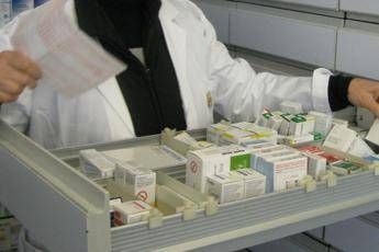 Sifo: Monitoraggio farmacie ospedaliere svelerà bisogni cittadini Sifo: Monitoraggio farmacie ospedaliere svelerà bisogni cittadini
