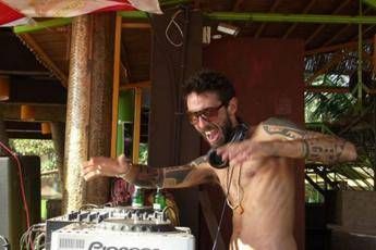 DJ Fabo, Cappato: Mi autodenuncio per aiuto al suicidio DJ Fabo, Cappato: Mi autodenuncio per aiuto al suicidio