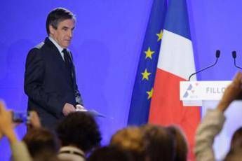 Bufera su Fillon, ma lui non molla: Sarò incriminato ma non mi ritiro Bufera su Fillon, ma lui non molla: Sarò incriminato ma non mi ritiro