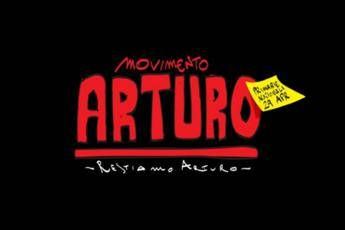 Movimento Arturo: cos'è e come nasce il nuovo fenomeno social Movimento Arturo: cos'è e come nasce il nuovo fenomeno social