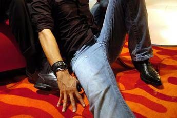 gay escort agency numeri escort roma gay escort agency numeri escort roma