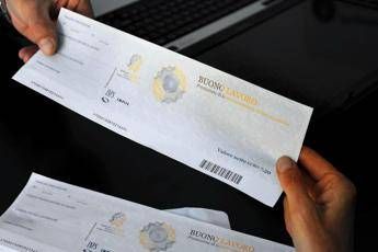 Voucher, Poletti assicura: Non ci sono più e non torneranno Voucher, Poletti assicura: Non ci sono più e non torneranno