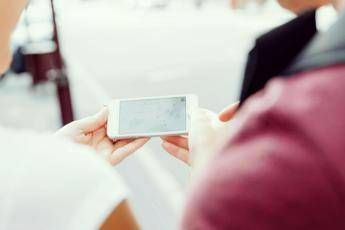 Non solo alloggi, anche a Roma arrivano le 'esperienze' di Airbnb Non solo alloggi, anche a Roma arrivano le 'esperienze' di Airbnb