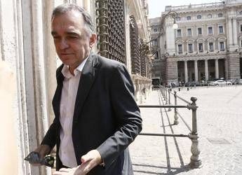 Toscana, al via interventi per 5.000 cittadini senza lavoro Toscana, al via interventi per 5.000 cittadini senza lavoro