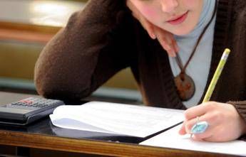 Unife e Bper offrono 3 borse di studio per studenti Economia e Management Unife e Bper offrono 3 borse di studio per studenti Economia e Management