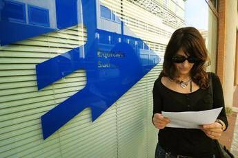 Rottamazione cartelle, spunta il bis Rottamazione cartelle, spunta il bis
