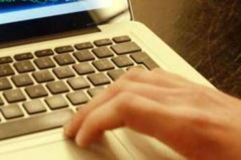 Il decreto-legge sulla sicurezza cibernetica in Italia: cosa è essenziale sapere Il decreto-legge sulla sicurezza cibernetica in Italia: cosa è essenziale sapere