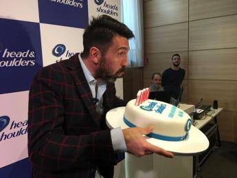 Buffon: Arriva la parte bella della stagione e vogliamo essere protagonisti Buffon: Arriva la parte bella della stagione e vogliamo essere protagonisti