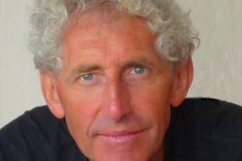 Il matematico Alfio Quarteroni torna in Italia, cureremo il cuore con le equazioni Il matematico Alfio Quarteroni torna in Italia, cureremo il cuore con le equazioni